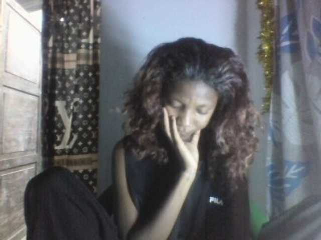 Edhsweet live cam on BongaCams