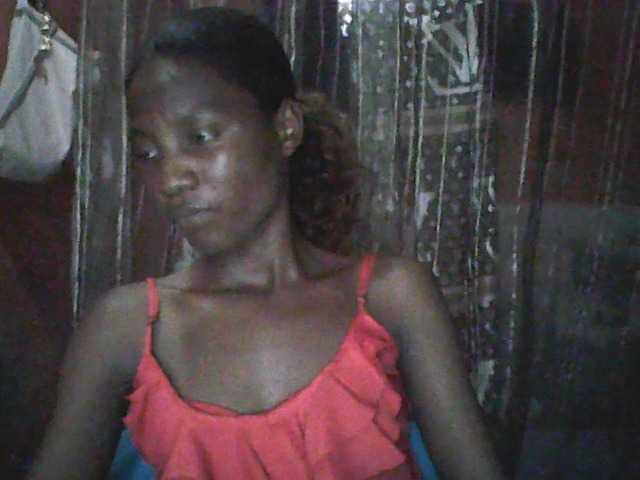 Angiecroft