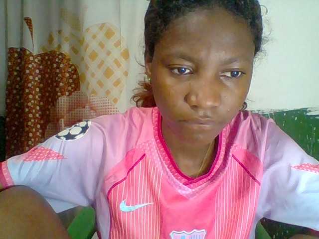 Edhsweet live cam on BongaCams