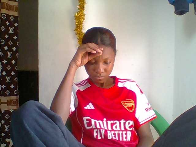 Edhsweet