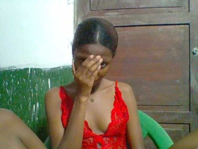 Edhsweet