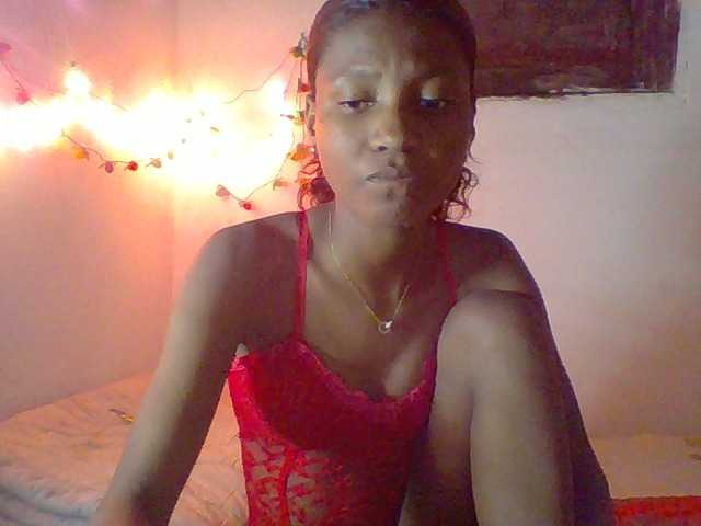 Edhsweet live cam on BongaCams