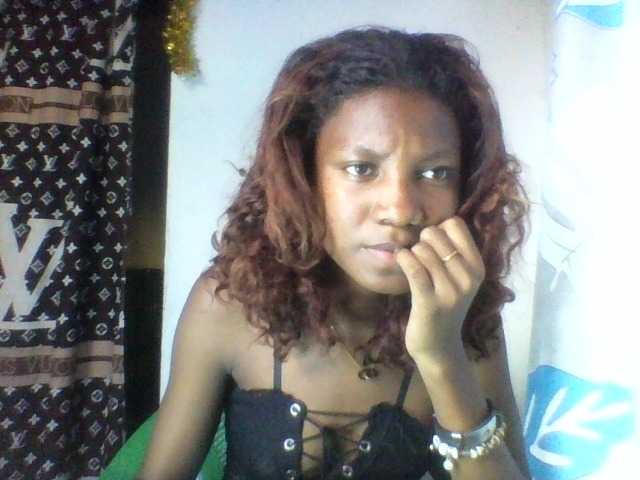 Edhsweet