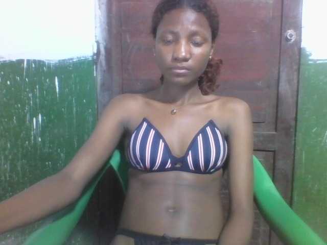 Edhsweet live cam on BongaCams
