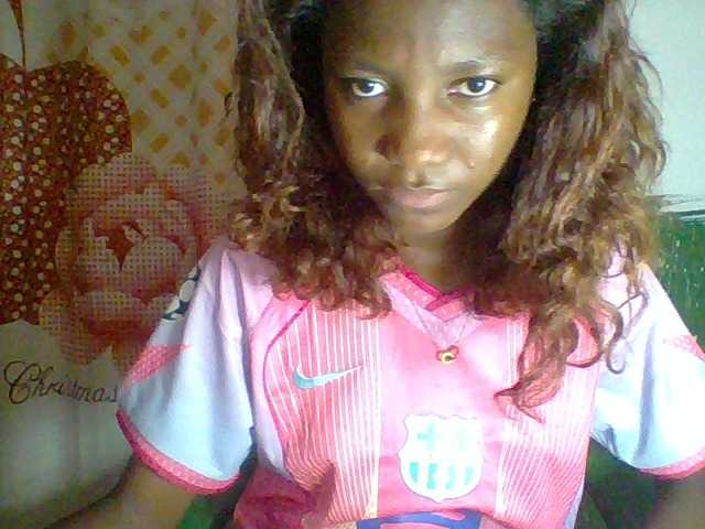 Edhsweet