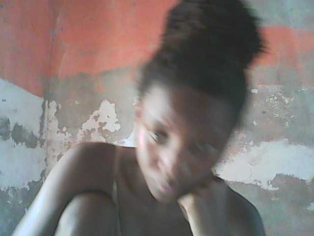 Angiecroft18