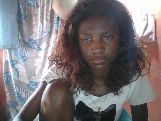 Angiecroft18