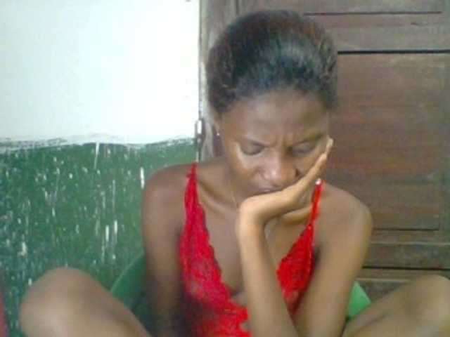 Edhsweet live cam on BongaCams