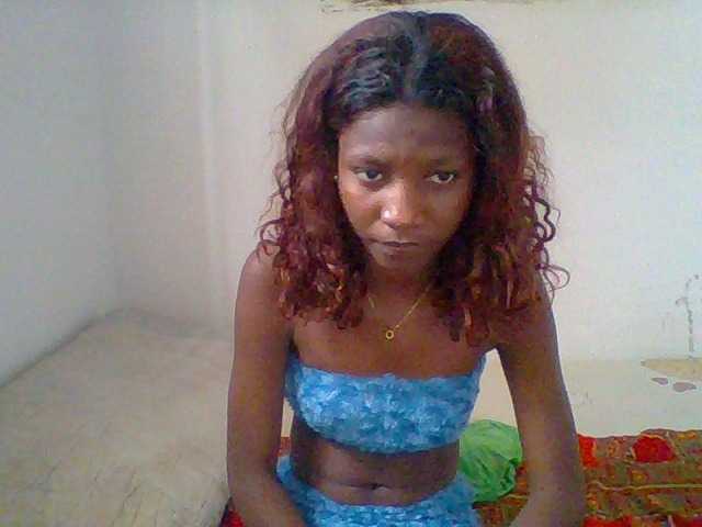 Edhsweet live cam on BongaCams