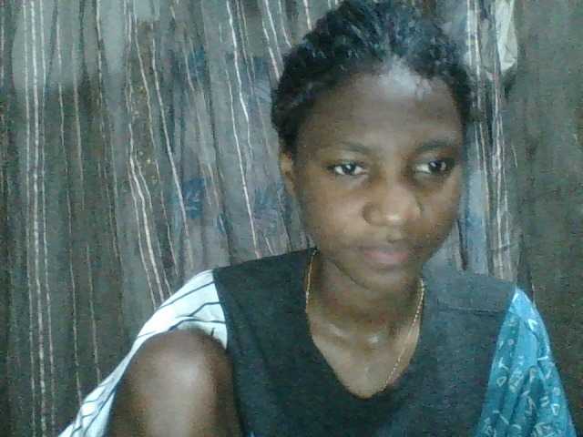Angiecroft