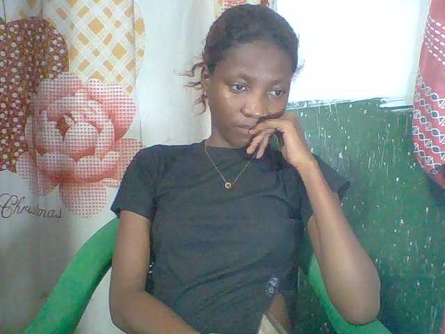 Edhsweet live cam on BongaCams