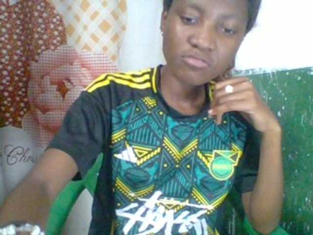 Edhsweet