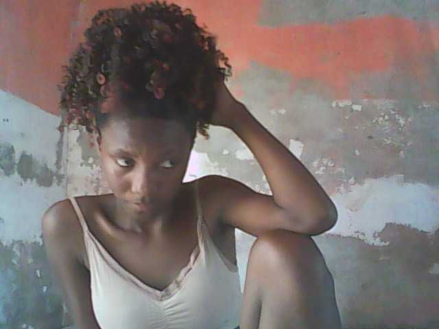 Angiecroft18 live cam on BongaCams
