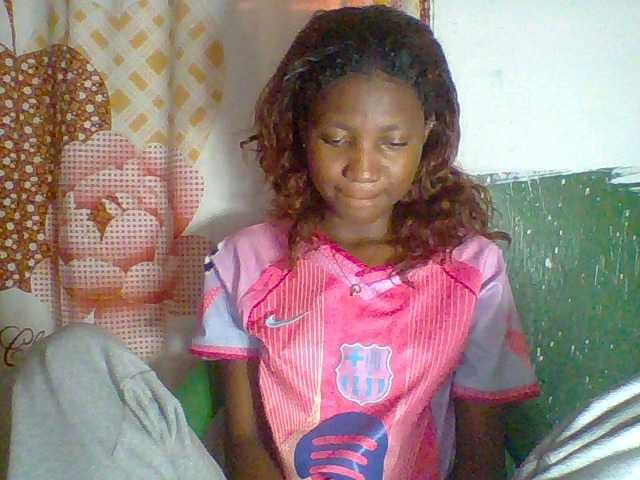 Edhsweet