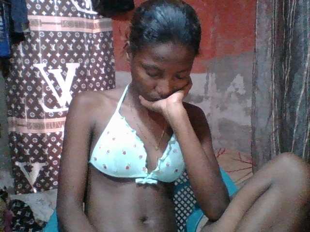 Angiecroft18
