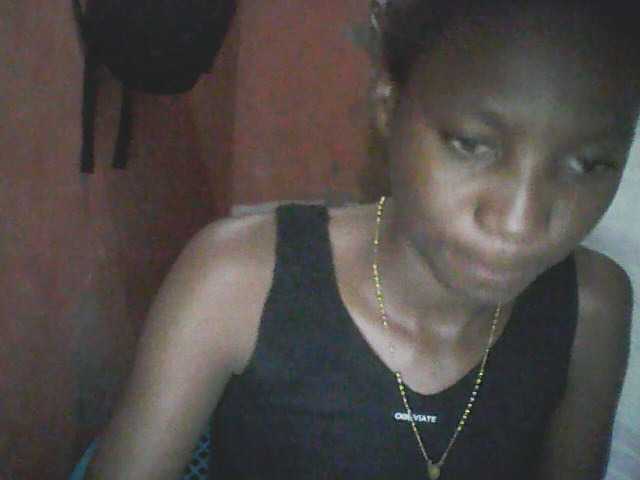 Angiecroft18 live cam on BongaCams