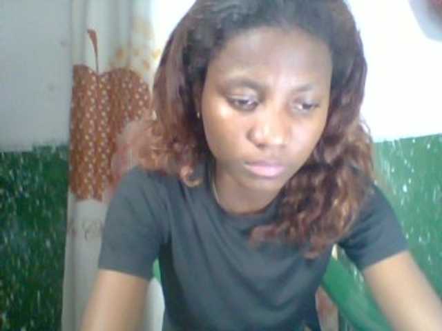 Edhsweet live cam on BongaCams
