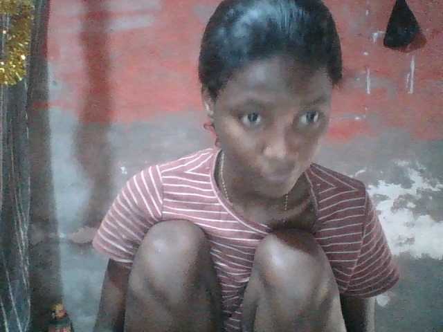 Angiecroft18