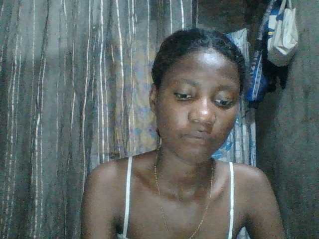 Edhsweet live cam on BongaCams