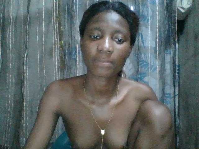 Angiecroft