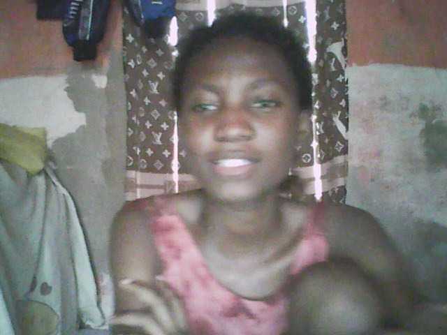 Angiecroft18