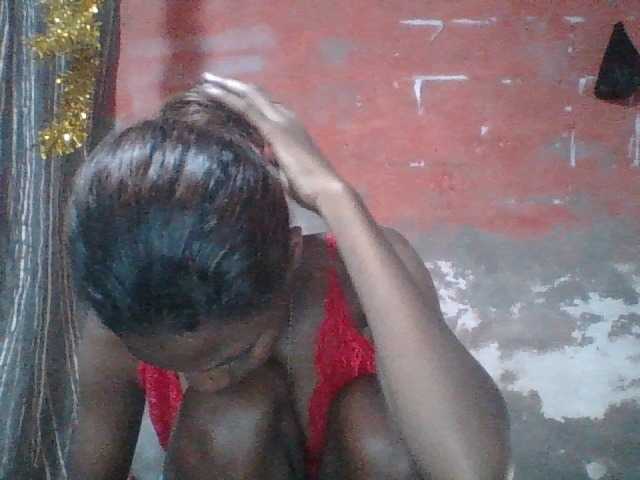 Angiecroft