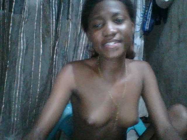 Angiecroft
