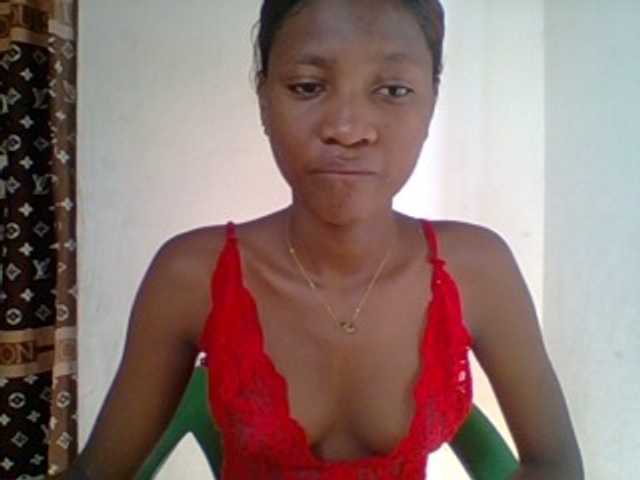 Edhsweet live cam on BongaCams