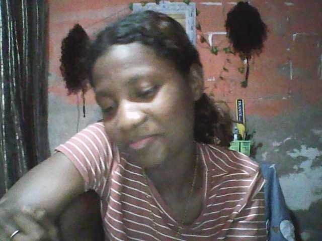 Angiecroft18