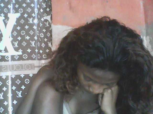 Angiecroft18 live cam on BongaCams