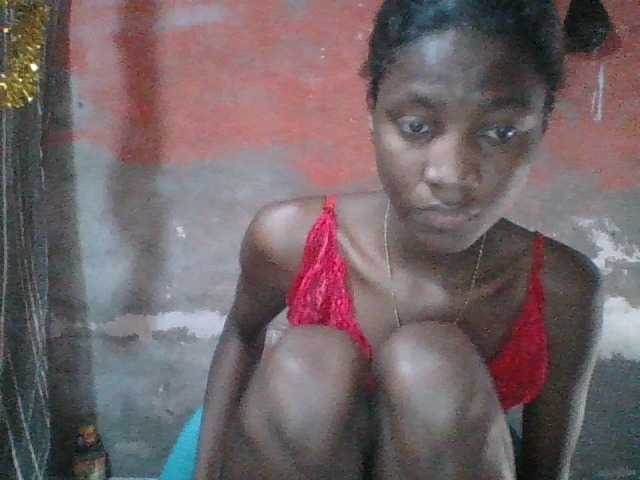 Angiecroft