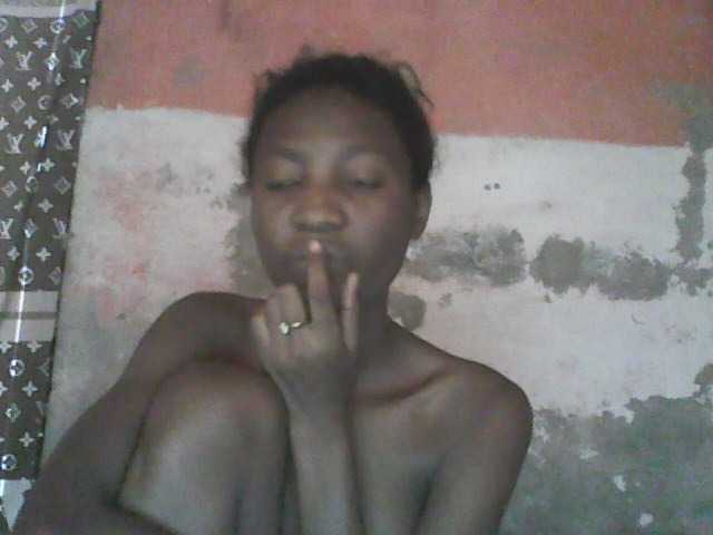 Angiecroft18
