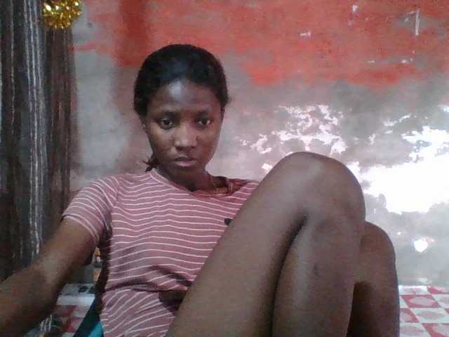 Angiecroft18 live cam on BongaCams