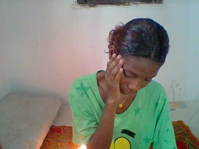 Edhsweet