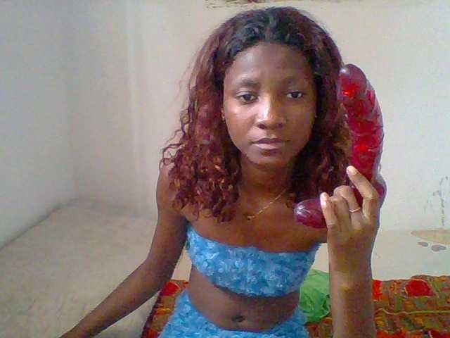 Edhsweet