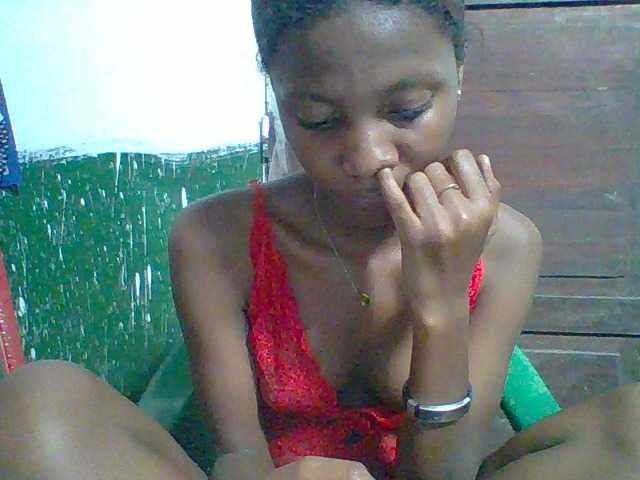 Edhsweet live cam on BongaCams