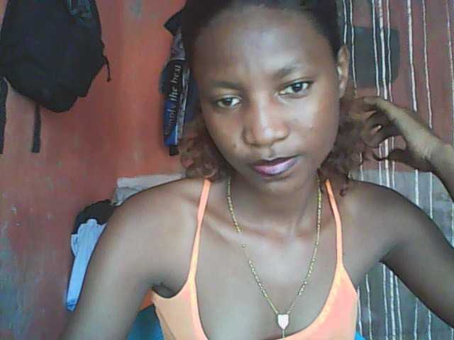 Angiecroft18