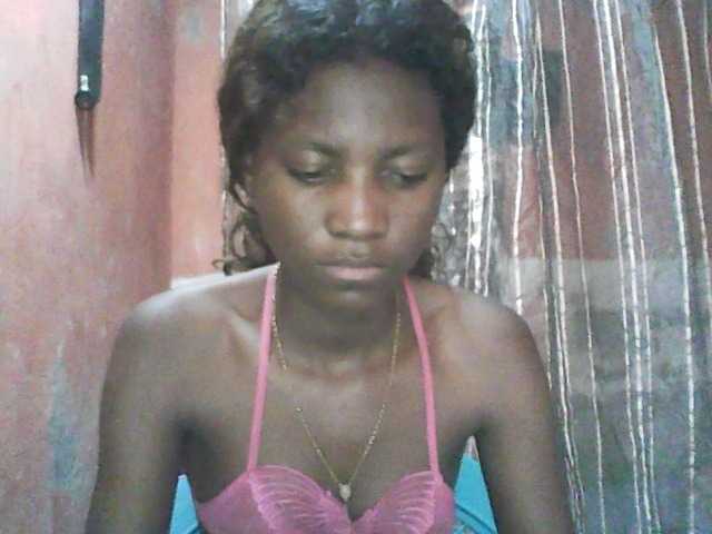 Angiecroft18
