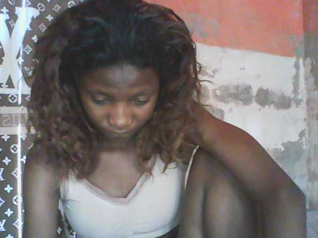 Angiecroft18 live cam on BongaCams