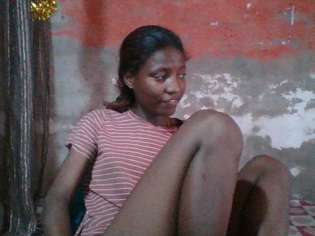 Angiecroft18