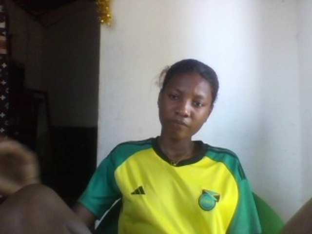 Edhsweet