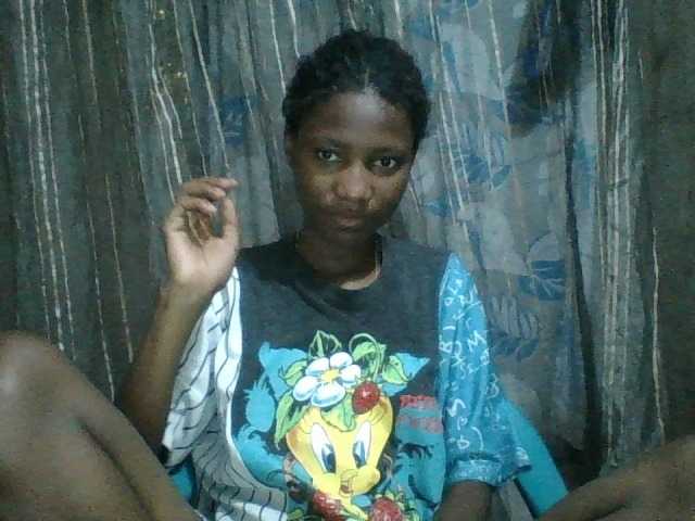 Angiecroft18