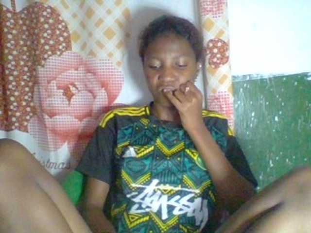 Edhsweet