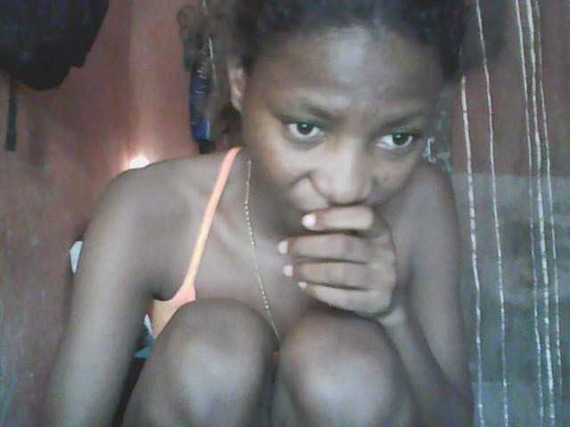 Angiecroft18 live cam on BongaCams