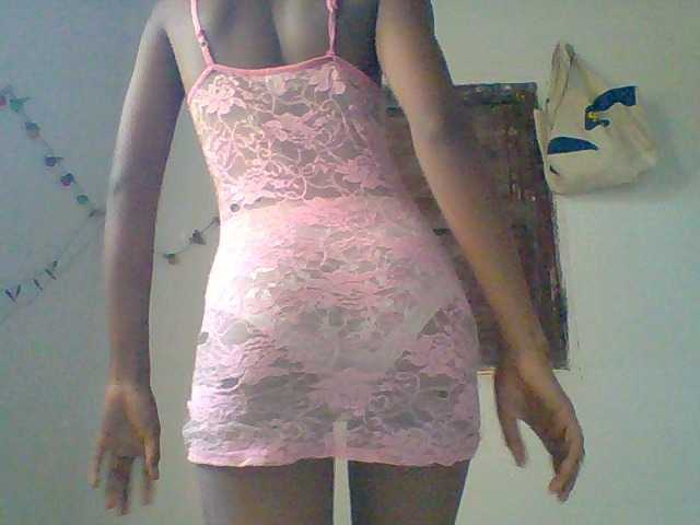 Edhsweet live cam on BongaCams