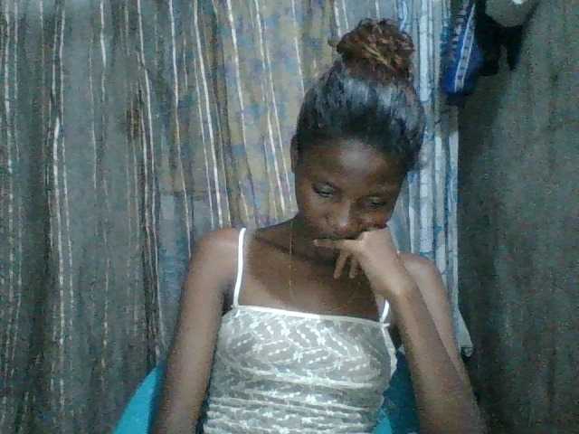 Edhsweet