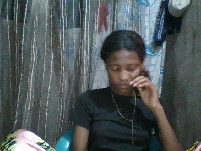Angiecroft