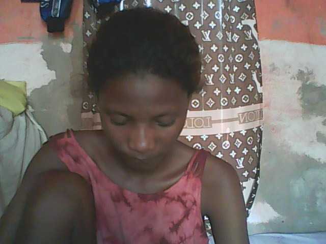 Angiecroft18 live cam on BongaCams
