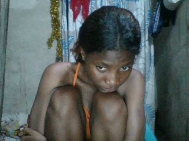 Angiecroft