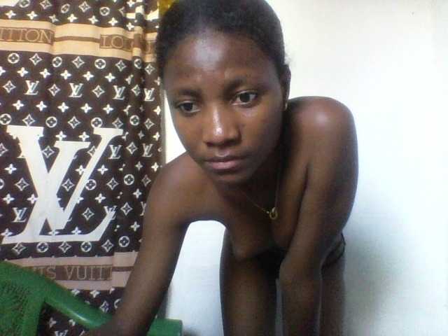 Edhsweet live cam on BongaCams